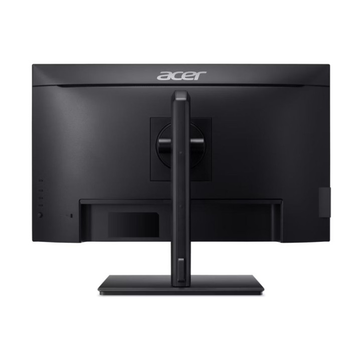 ACER B247YC3bmiruzxv 23.8 169 IPS HDMI TYPE-C USB MULT